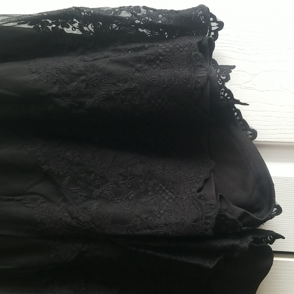 Torrid shorts - Picture 2 of 6